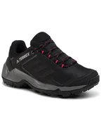Sneakersy męskie - Adidas Buty Terrex Eastrail EE7842 Czarny - miniaturka - grafika 1