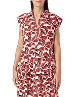 Koszule męskie - United Colors of Benetton Koszula męska, Wielobarwny 89v, M - miniaturka - grafika 1