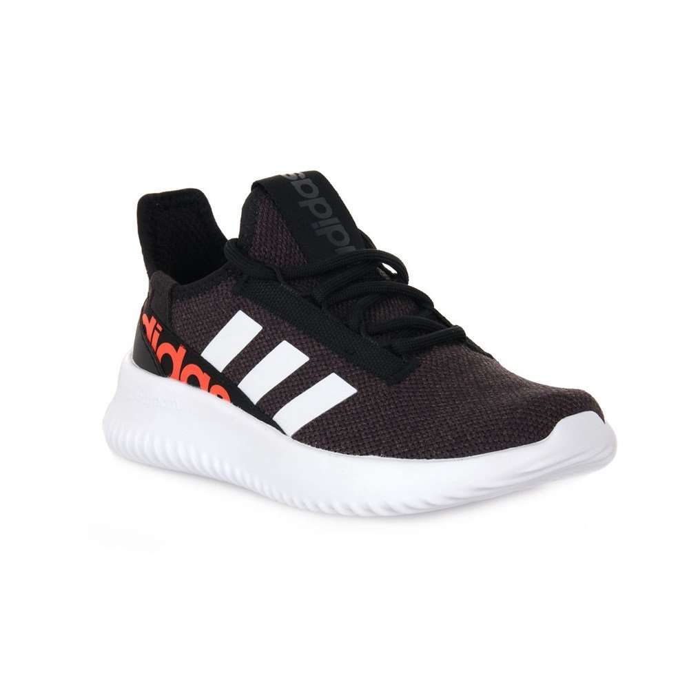 Hoops Mid 2 I