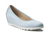 Półbuty damskie - Gabor, Półbuty damskie, rozmiar 40 - miniaturka - grafika 1
