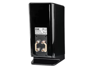 ELAC Vela BS403.2 (czarny połysk) - Głośniki i kolumny - miniaturka - grafika 3