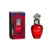 Wody i perfumy damskie - Omerta Love Always woda perfumowana 100ml - miniaturka - grafika 1