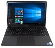 Laptopy - UMAX VisionBook N15G Plus Hu (UMM230154) Czarny - miniaturka - grafika 1
