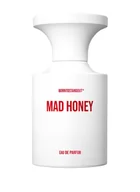 Wody i perfumy damskie - Borntostandout Mad Honey - miniaturka - grafika 1