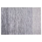 Dywany - Beliani Dywan szary 140x200 cm krótkowłosy KAPAKLI - miniaturka - grafika 1