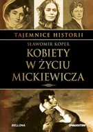 Czasopisma - Tajemnice Historii Tom 24 - miniaturka - grafika 1