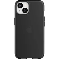 Etui i futerały do telefonów - Survivor Survivor Clear Etui Obudowa do iPhone 13 (Black) GIP-066-BLK - miniaturka - grafika 1