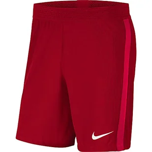 Nike Męskie szorty Vaporknit III - Spodenki damskie - miniaturka - grafika 1