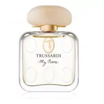 Trussardi My Name Woda perfumowana 100ml