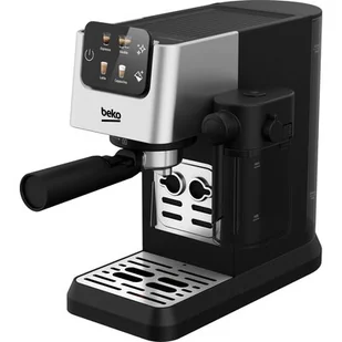Ekspres do kawy BEKO Caffeexperto CEP5304X - Ekspresy do kawy - miniaturka - grafika 1