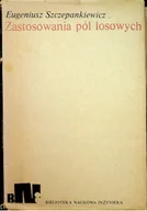 Matematyka - Zastosowania pól losowych - miniaturka - grafika 1