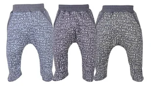 Koala, Półśpioch dziewczęcy, More Hugs, rozmiar 80 - Śpiochy dla niemowląt - miniaturka - grafika 1