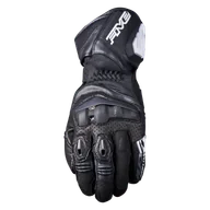 Rękawice motocyklowe - Rękawice Motocyklowe Five RFX4 Evo Airflow CzarnyM - miniaturka - grafika 1