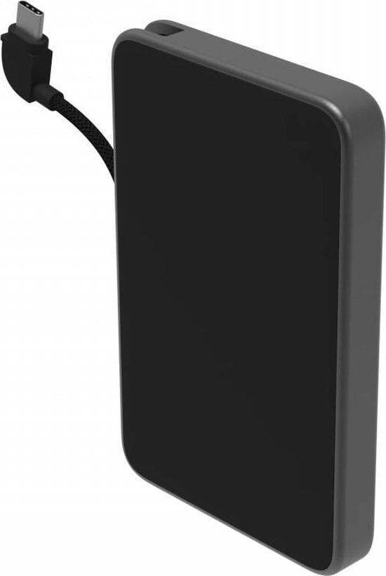 MOPHIEPOWERSTATION PLUS MINI