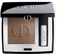 Cienie do powiek - Dior DIOR MONO COLOUR COUTURE EYESHADOW 573 NUDE DRESS 2g - miniaturka - grafika 1