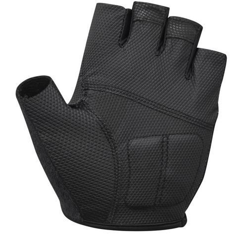 Rękawiczki rowerowe Shimano Airway Glove BLACK XXL