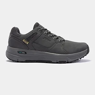 Joma Męskie trampki C.banyoles Repellent 2212, szare sneakersy, 40 EU - Trampki męskie - miniaturka - grafika 1