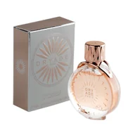 Wody i perfumy damskie - Linn Young Dryade woda perfumowana spray 30ml (W) - miniaturka - grafika 1