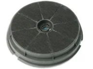 Akcesoria i części do okapów - Filtr węglowy Teka 61801346 - miniaturka - grafika 1