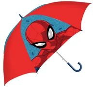 Parasole - Parasolka Spiderman, Mv15987 - miniaturka - grafika 1