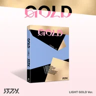 Pop - Gold (Light Gold Ver.) - miniaturka - grafika 1