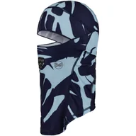 Pozostała odzież narciarska - Kominiarka Buff ThermoNet Hinged Balaclava Rycal Multi - miniaturka - grafika 1