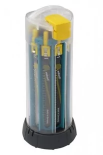 Wolfcraft WF3559000 - Brzeszczoty - miniaturka - grafika 1