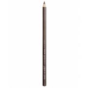 Eyelinery - Wet 'n' Wild Wet n Wild Color Icon kapusta Liner Pencil simma Brown Now., 1er Pack (1 X 1 G) 17318 - miniaturka - grafika 1