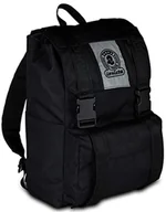 Plecaki - INVICTA JOLLY plecak - FLUO INVICTA -, Jolly, Jolly - miniaturka - grafika 1