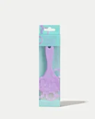 Pozostałe akcesoria fryzjerskie - Framar - Zestaw Pędzli do Farb Power Painter Pastel Me More - miniaturka - grafika 1