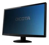 Filtry prywatyzujące - DICOTA D70818 filtr do ekranu Monitor Bezramkowy filtr prywatności na wyswietlacz - miniaturka - grafika 1