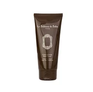 Kosmetyki do kąpieli - La Sultane de Saba Creme Douche Bali 200 ml Kremowy żel pod prysznic o właściwościach nawilżających - miniaturka - grafika 1