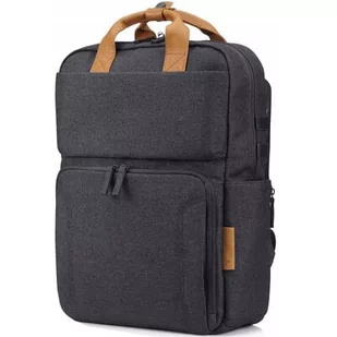 Plecak HP HP ENVY Urban Backpack 15.6 " - Plecaki - miniaturka - grafika 1