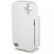 Oczyszczacze powietrza - Oczyszczacz powietrza Invierno ION - miniaturka - grafika 1