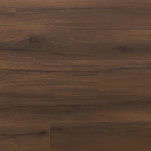 Panele winylowe SPC Arbiton Amaron DĄB MONTANA CASA225 Kl. 33 5,0+1,3 mm click z podkładem - Panele podłogowe - miniaturka - grafika 1