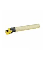 Bębny do drukarek - Katun Toner do Minolta BIZHUB C 250 | 28000 str | yellow | Business Color 52347 - miniaturka - grafika 1