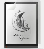Akcesoria do tabletów i e-booków - doodroo Screen Protector do Onyx Boox Tab X - miniaturka - grafika 1