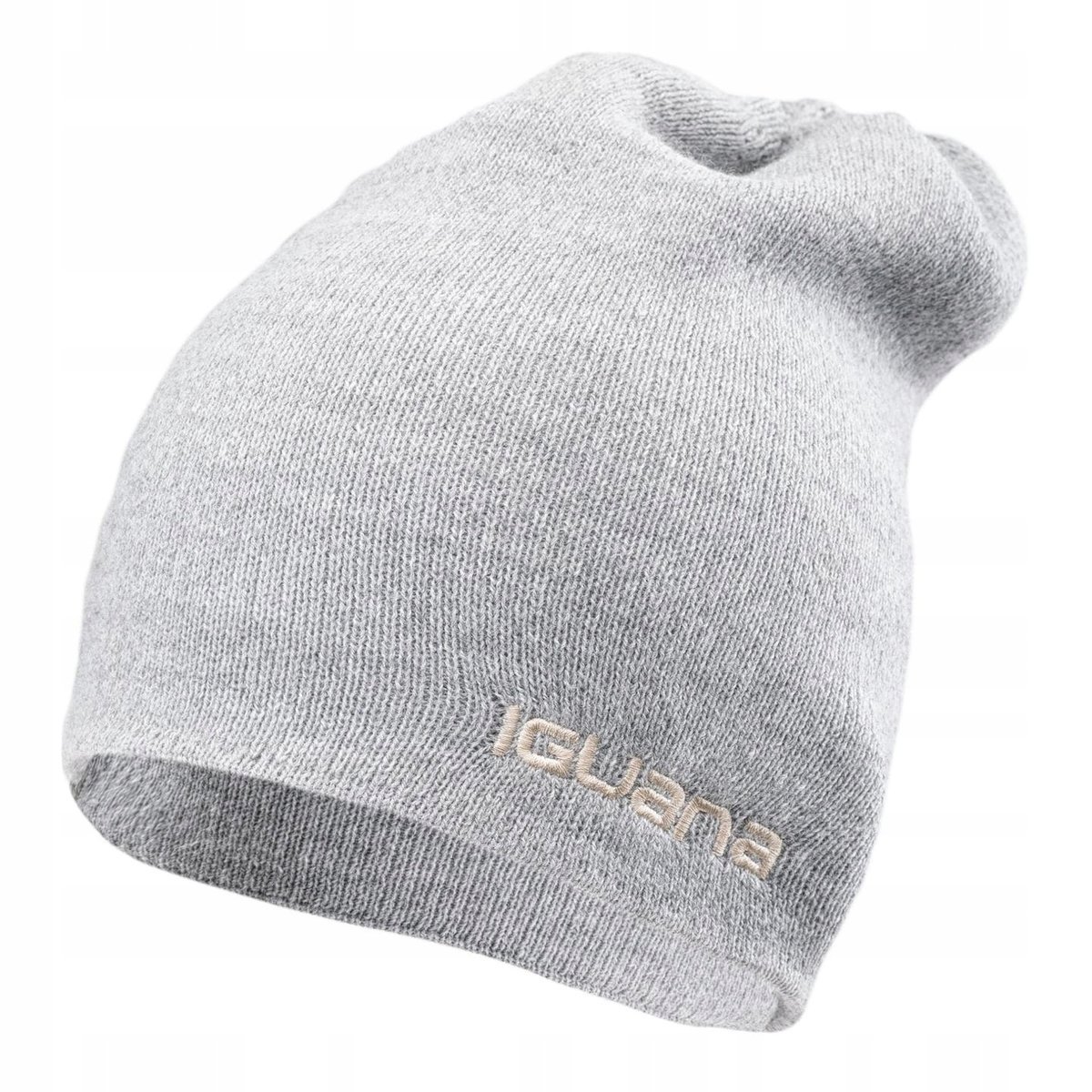 Damska Czapka zimowa ASPAR W