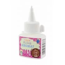 Tuban Aromat slime zapach coli - Pozostałe akcesoria dla plastyków - miniaturka - grafika 1