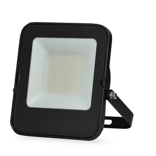 Naświetlacz LED 30W barwa zimnobiała - Lampy ogrodowe - miniaturka - grafika 1