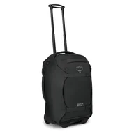 Torby sportowe - Torba na kołach Osprey Sojourn Shuttle 45 OS3224/1 - miniaturka - grafika 1