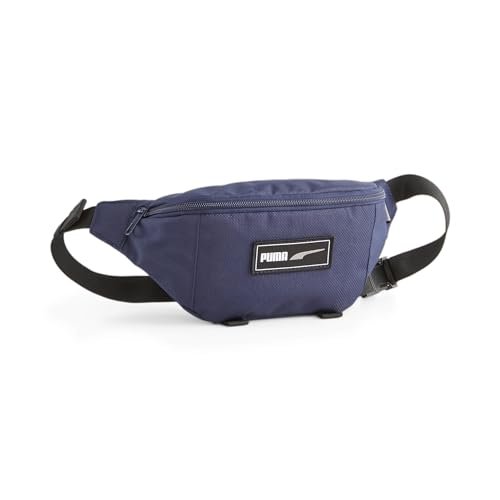 Fitness & Ćwiczenia Markowe Puma dla Unisex Dorosły
