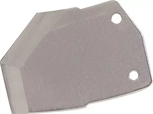 KS Tools 22.3101 nóż wymienny, do 222.3100 - Narzędzia samochodowe - miniaturka - grafika 1