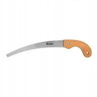 Piły ręczne - BRADAS Piła ogrodnicza do gałęzi ręczna 31cm Bradas 0741 KT-V1401 - miniaturka - grafika 1