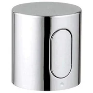 Pisuary - GROHE 47812000 temperature control handle - miniaturka - grafika 1
