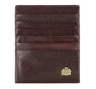 Biżuteria - akcesoria - Etui na karty kredytowe - miniaturka - grafika 1