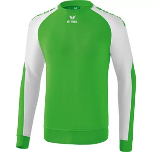 Bluza dziecięca Erima Essential 5-C - Odzież sportowa dziecięca - miniaturka - grafika 1