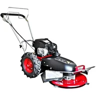 Kosiarki - Dakr Tekton BS675EXI 2 talerze (1233037) - miniaturka - grafika 1