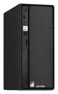 Zestawy komputerowe - Actina i7-14700/16GB/1TBSSD/300W/W11P - miniaturka - grafika 1