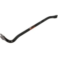 Łomy i kilofy - FASTER TOOLS Łom uniwersalny 600 mm - miniaturka - grafika 1